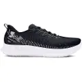 Under Armour Flow Velociti 4 Se Løbesko