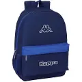 Safta 612545758 Kappa Rain 19l 27x33x10 Cm Rygsæk