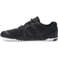 Xero Shoes Hfs Ii Løbesko