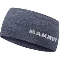 Mammut Tree Wool Pandebånd
