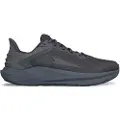 Altra Torin 8 Goretex Løbesko