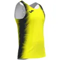 Joma Elite Xi ærmeløs T-shirt