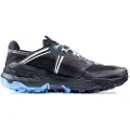 Mammut Sertig Tr Low Trailsko