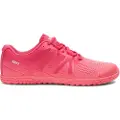 Xero Shoes Hfs Ii Løbesko