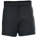 Joma R-night Shorts