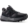 New Balance Tektrel Trailsko