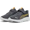Puma Flexfocus Modern Ac+ Løbesko