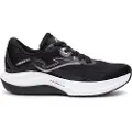 Joma Hispalis Løbesko