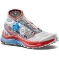 La Sportiva Jackal Ii Boa Trailsko