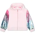 Billieblush U20465 Sweatshirt
