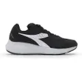 Diadora Freccia 2 Løbesko