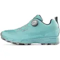 Icebug Rover Rb9x Goretex Trailsko
