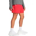 Under Armour Launch Pro 5inch Shorts