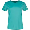 2XU Light Speed Tech T-shirt Med Korte ærmer