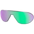 Oakley Cmdn Prizm Road Jade Udskiftningslinser