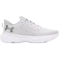 Under Armour Infinite Løbesko
