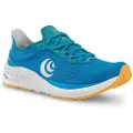 Topo Athletic Cyclone Løbesko