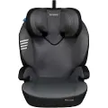 Play Two I-size Babyautostol