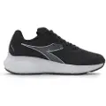 Diadora Freccia 2 Løbesko