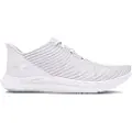 Under Armour Charged Speed Swift Løbesko