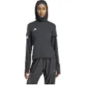 Adidas Adizero Essentials T-shirt Med Lange ærmer