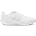 Nike Downshifter Løbesko