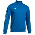 Joma Olimpiada Sweatshirt