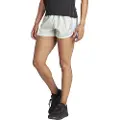 Adidas Own The Run Base Cb 2´´ Shorts