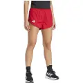 Adidas Adizero Essentials Shorts