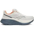 Saucony Hurricane 24 Løbesko
