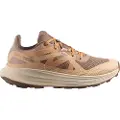Salomon Ultra Flow Trailsko