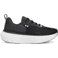 Under Armour Infinite Elite 2 Løbesko