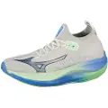 Mizuno Neo Vista Løbesko