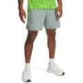 Under Armour Launch 7´´ Shorts