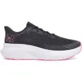 Under Armour Charged Rogue 5 Løbesko