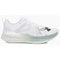 Under Armour Velociti Pro Løbesko