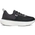 Under Armour Infinite Elite 2 Løbesko