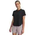Under Armour Launch Elite T-shirt Med Korte ærmer