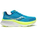 Saucony Hurricane 24 Løbesko