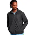 Under Armour Launch Trail Run Shell Jakke