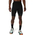 Asics Fujitrail Elite Sprinter Leggings