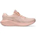Asics Gel Excite 10 Løbesko