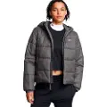 Under Armour Lightweight Insulated Jakke