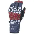 Matt Leisure Tootex Handsker