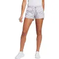 Adidas Run Bl 3´´ Shorts