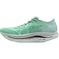 Mizuno Wave Rebellion Flash 2 Løbesko