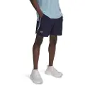 Under Armour Launch 7´´ Shorts
