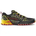 La Sportiva Bushido Iii Goretex Trailsko