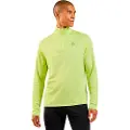 Odlo Essential Thermal Ml Fleece