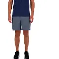 New Balance Sport Essentials 7 Shorts